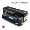 Tonergy съвместима Тонер Касета Compatible Toner Cartridge CANON 3018C002 CRG 055H Magenta High Capacity