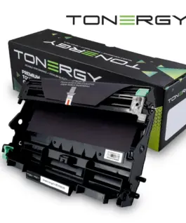 Tonergy съвместим Барабанен модул BROTHER compatible Drum DR-2150 DR-360 DR-2100