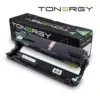 Tonergy съвместим Барабанен модул BROTHER compatible Drum DR-243 18k
