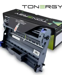 Tonergy съвместим Барабанен модул BROTHER compatible Drum DR-350 DR-2025 DR-2000