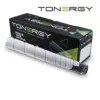 Tonergy съвместима Тонер Касета Compatible Toner Cartridge KONICA MINOLTA TN-221/TN-321 A8K3150 Black