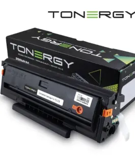 Tonergy съвместима Тонер Касета Compatible Toner Cartridge PANTUM PD-213 PD-216 PD-218 PD-219 Black