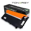 Tonergy съвместима Тонер Касета Compatible Toner Cartridge SAMSUNG CLT-K4072 Black
