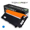 Tonergy съвместима Тонер Касета Compatible Toner Cartridge SAMSUNG CLT-C4072 Cyan