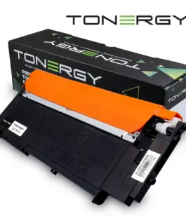 Tonergy съвместима Тонер Касета Compatible Toner Cartridge SAMSUNG CLT-M4072 Magenta