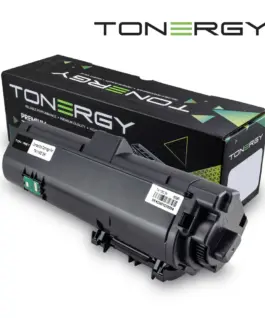 Tonergy съвместима Тонер Касета Compatible Toner Cartridge KYOCERA TK-1150 TK-1151 TK-1152 TK-1153 TK-1154 TK-1155 TK-1183 Black