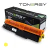 Tonergy съвместима Тонер Касета Compatible Toner Cartridge BROTHER TN247Y Yellow High Capacity