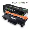 Tonergy съвместима Тонер Касета Compatible Toner Cartridge BROTHER TN-2510 Black