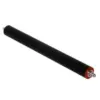 РОЛКА (FUSER CLEANING ROLLER) ЗА TOSHIBA BD 3550/4550/3220/4010/5010 - PN SR5020H / 4409821850 -