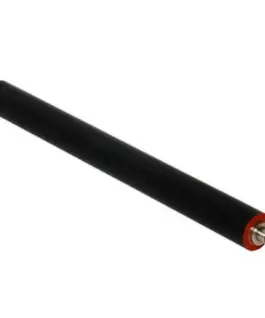 РОЛКА (FUSER CLEANING ROLLER) ЗА TOSHIBA BD 3550/4550/3220/4010/5010 - PN SR5020H / 4409821850 -