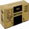 КАСЕТА ЗА TOSHIBA DP120F - TK 15 - PN 21204094