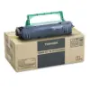 КАСЕТА ЗА TOSHIBA DP 80F/85F - TK18 (TK-18) - Black - PN 21204099