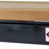 TОНЕР КАСЕТА ЗА TOSHIBA e-Studio 2500C/PRO/3500C/PRO/3510C/PRO - Magenta - T-FC35M (T-FC35-M) (TFC35M) - PN
