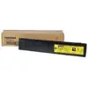 TОНЕР КАСЕТА ЗА TOSHIBA e-Studio 2500C/PRO/3500C/PRO/3510C/PRO - Yellow - PN 6AJ00000053 - T-FC35Y (T-FC35-Y)