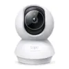 TP LINK Домашна охранителна камера с AI 3K 5MP (2880times;1620 px) H.264 microSD 2.4 GHz