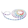 TP LINK TAPO-L920-5 LED лента  WiFi 5м. 13.5W RGB