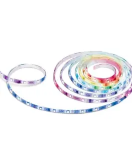 TP LINK TAPO-L920-5 LED лента WiFi 5м. 13.5W RGB