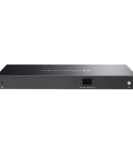 ТП Линк /TP-LINK/ Комутатор управляем SG2428LP
