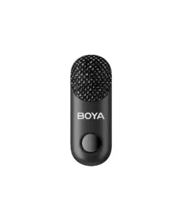 Безжична система микрофони All-in-One BOYA MAGIC 03 -