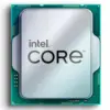 Процесор Intel Raptor Lake i7-14700K TRAY 20 Cores 3.4 GHz 33MB 125W LGA1700