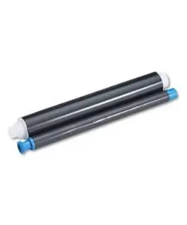 ТЕРМО-ТРАНСФЕРНА ЛЕНТА ЗА SHARP UX-P500/UX-P510/UX-600M/UX-1100/UX-1300/UX-1400/FO-1450/FO-1460 - 1 roll - OUTLET - PN