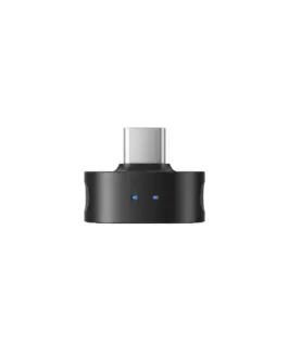 Безжична система микрофони All-in-One BOYA MAGIC 03 -