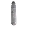 TОНЕР ЗА RICOH AFICIO 1515/1515MF/MP161/161F/161SPF/171/171F/171SPF/201F/201SPF - Type 1270D/MP201 - 888261 / 842024 - B