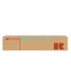 TОНЕР КАСЕТА ЗА RICOH AFICIO 3224C/3232C - TYPE T2 - Cyan - PN 888486