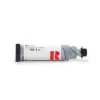 TОНЕР КАСЕТА ЗА RICOH AFICIO 200 - TYPE 20DE - Black - PN 885066 / 841571