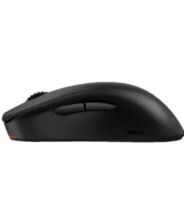 Геймърска безжична мишка ZOWIE U2-DW 4K
