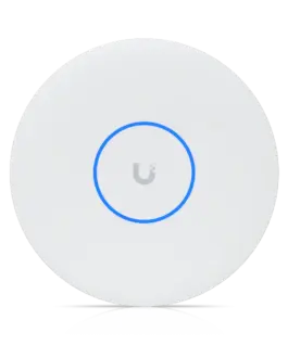 Безжична точка за достъп Ubiquiti UniFi U7 Pro XG - Image 6