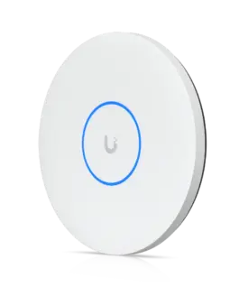 Безжична точка за достъп Ubiquiti UniFi U7 Pro XG - Image 7