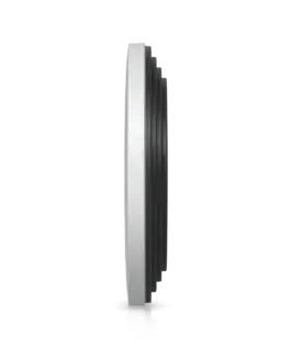 Безжична точка за достъп Ubiquiti UniFi U7 Pro XG - Image 8