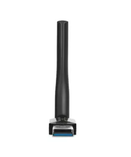 Bluetooth адаптер TP-Link UB500 Plus Bluetooth 5.3 USB