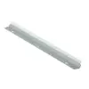 ПОЧИСТВАЩ НОЖ (BLADE) ЗА КАСЕТИ ЗА SHARP AR235/AR275/M236/M256L/MX-M260 - Blade - UCLEZ0011QSZZ - PN
