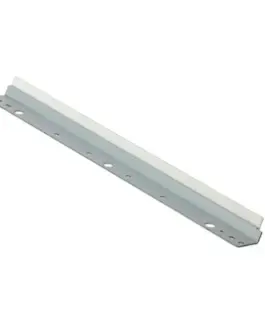 ПОЧИСТВАЩ НОЖ (BLADE) ЗА КАСЕТИ ЗА SHARP AR235/AR275/M236/M256L/MX-M260 - Blade - UCLEZ0011QSZZ - PN