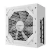 Захранващ блок Gigabyte UD1000GM PG5 V2 ICE - 1000W 80+ Gold PCIe 5.1 Ready