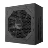 Захранващ блок Gigabyte UD750GM PG5 V2 750W 80+ GOLD PCIe 5.1