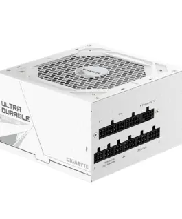 Захранващ блок Gigabyte UD750GM PG5 ICE 750W