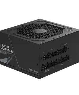 Захранващ блок Gigabyte P850GM PG5 V2