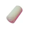 PRESSURE ROLLER - BROTHER OEM SPARE PART - PN UF9009001