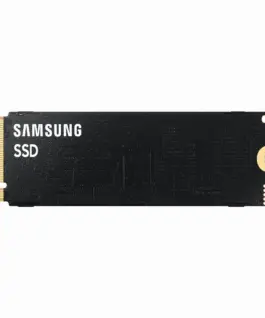 Alternative view of SSD диск SAMSUNG 9100 PRO 2TB, PCIe 5.0 NVMe M.2 Type 2280