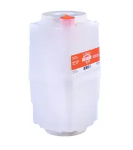 ФИЛТЪР ULPA ЗА ПРАХОСМУКАЧКА ATRIX OMEGA SUPREME VAC – MEDIUM – 0