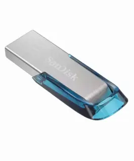 USB памет SanDisk Ultra Flair