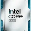 Процесор Intel Core Ultra 5 245K TRAY 14-Core (6P+8E) 3.6 GHz 26MB LGA1851
