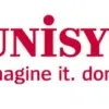 MYLAR CASSETE UNISYS EF 4600/4605/EFP 95xx - OUTLET - PN 75-0236-903
