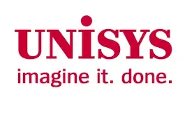 MYLAR CASSETE UNISYS EF 4600/4605/EFP 95xx - OUTLET - PN 75-0236-903