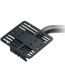 Alternative view of Next Level Racing универсална скоба за монтиране на скоростен лост