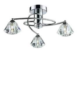 Alternative view of 20-портов гигабитов лесно управляем комутатор TP-Link Omada ES220GP с 16 PoE+ порта