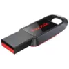 SanDisk Флаш памет Cruzer Spark 64GB USB 2.0